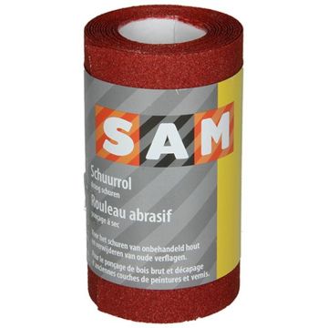 https://pim.thirypaints.be.wixt033.intermix.nl/ez-file/1/public/division_1/pim/products/afbeelding-3601/5400997167314-1777973537.2863.jpg