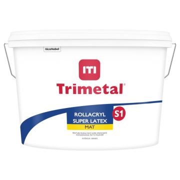 https://pim.thirypaints.be.wixt033.intermix.nl/ez-file/1/public/division_1/pim/products/afbeelding-3601/trimetal-rollacryl-super-latex-mat-s1-10l.jpg