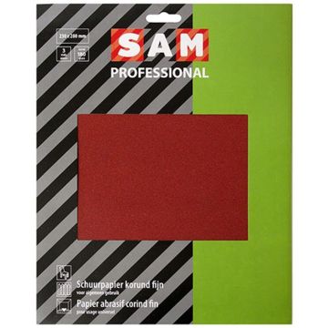 https://pim.thirypaints.be.wixt033.intermix.nl/ez-file/1/public/division_1/pim/products/afbeelding-3601/248135-5410415042703-2d-0003.jpg