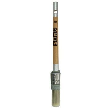https://pim.thirypaints.be.wixt033.intermix.nl/ez-file/1/public/division_1/pim/products/afbeelding-3601/8711143137936.jpg