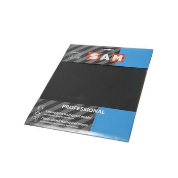 Small image