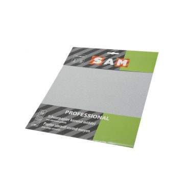 Small image