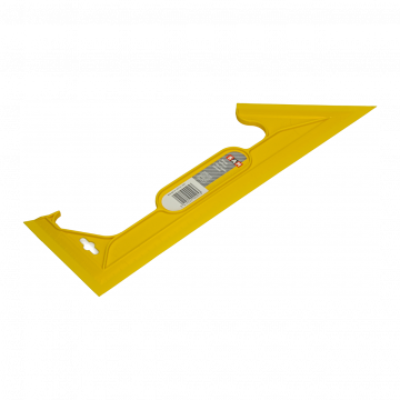 Small image