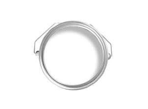 bucket